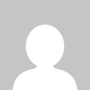 Photo of mobiledokan