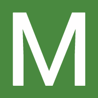mobiledokan
