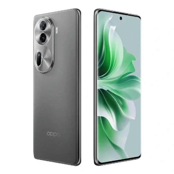 Oppo Reno11 F