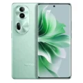 Oppo Reno11 F