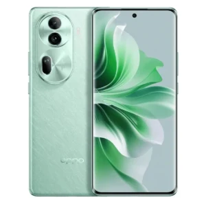 Oppo Reno11 F