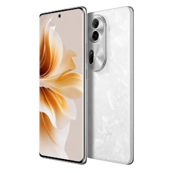 Oppo Reno11 F