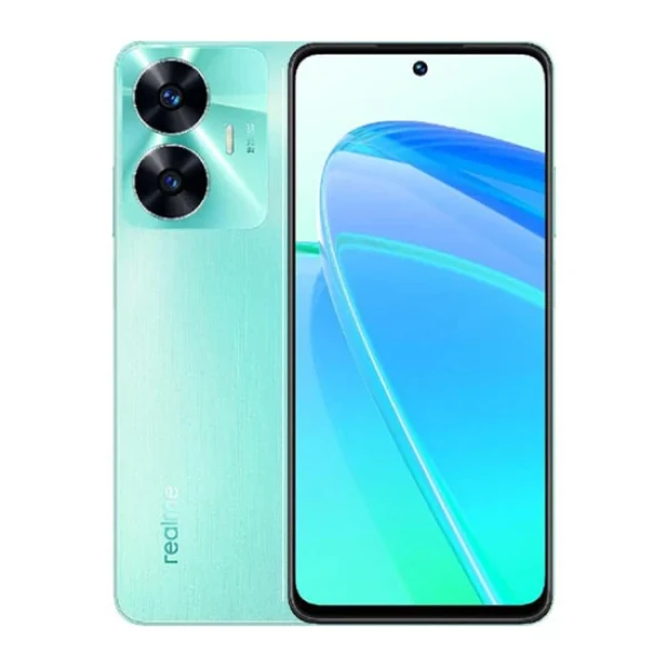 realme c55 price in bangladesh