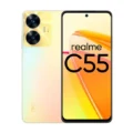 Realme C55