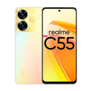 Realme C55