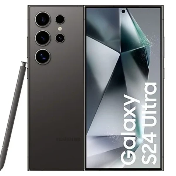 Samsung Galaxy S24 Ultra Price in Bangladesh