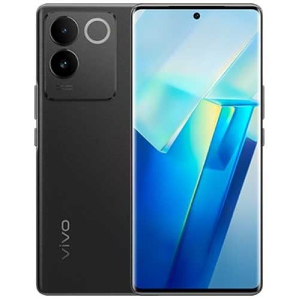 Vivo T2 Pro