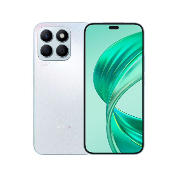 Honor X8B Price in Bangladesh