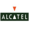 Alcatel