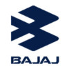 Bajaj