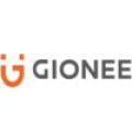 Gionee