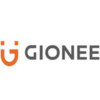 Gionee