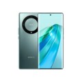 Honor-X9a-5G-Emerald-Green-4660