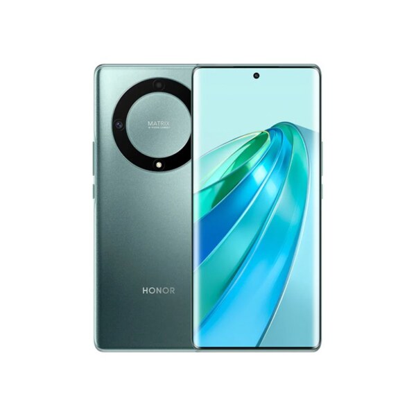Honor-X9a-5G-Emerald-Green-4660