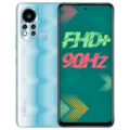 Infinix Hot 11S Price in Bangladesh