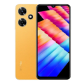 Infinix Hot 30i