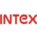 Intex