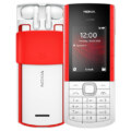 Nokia 5710 Price in Bangladesh