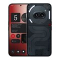 Nothing Phone 2a 5G