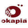 Okapia