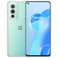 OnePlus 9RT 5G