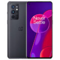 OnePlus 9RT