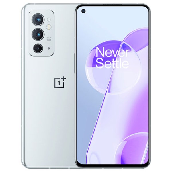 OnePlus 9 RT price in Bangladesh