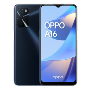 Oppo A16