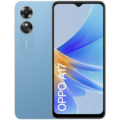 Oppo A17