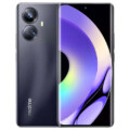 Realme 10 Pro plus