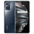 Realme 9i