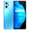 Realme 9i Price in Bangladesh