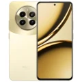 Realme Narzo 70 Pro Glass-Gold