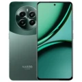 Realme-Narzo 70 Pro Glass Green