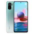 Redmi Note 10