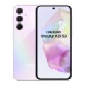 Samsung Galaxy A35 5G