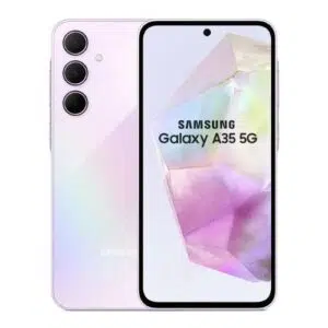 Samsung Galaxy A35 5G