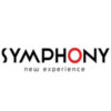 Symphony