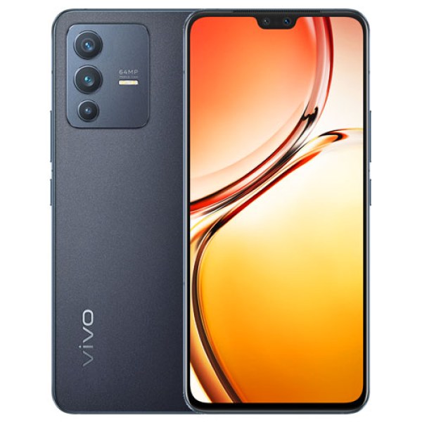 Vivo V23