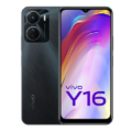 Vivo Y16