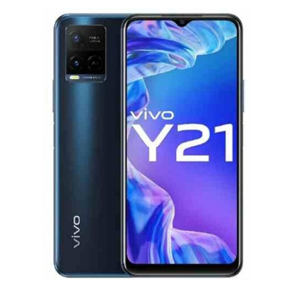 Vivo Y21