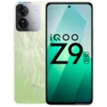 Vivo iQOO Z9 5G