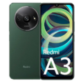 Xiaomi Redmi A3