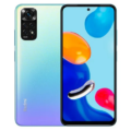 Xiaomi Redmi Note 11