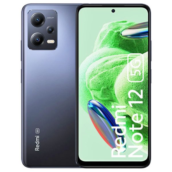 Xiaomi-Redmi-Note-12-5G