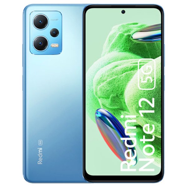 Xiaomi-Redmi-Note-12-5G-Blue
