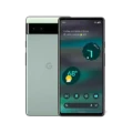 Google Pixel 6a 5G