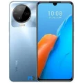 Infinix Note 12