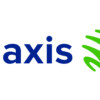 Maxis