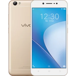 Vivo Y66